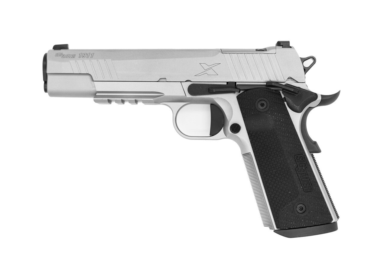 Primary Arms